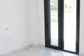 Villa de tres dormitorios 100 m² Polop, Španjolska