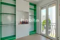 3 bedroom apartment 132 m² San Pedro Alcantara, Spain