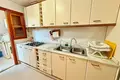 Adosado 3 habitaciones 88 m² San Pedro del Pinatar, Španjolska
