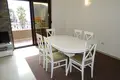 2 bedroom apartment 79 m² Kolašin Municipality, Montenegro