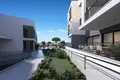 Appartement 2 chambres 99 m² Trachoni Municipality, Chypre