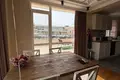 Multilevel apartments 2 bedrooms 138 m² Nesebar, Bulgaria