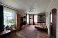 Maison 67 m² Ratamka, Bélarus