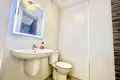 Apartamento 2 habitaciones 64 m² Orihuela, Španjolska