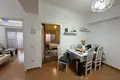2 room apartment 57 m² Bashkia Durres, Albania