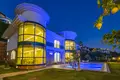 Willa 6 pokojów  Alanya, Turcja