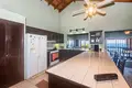 Дом 3 спальни 332 м² Punta Gorda, Гондурас