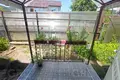 House 168 m² Evenkiysky Rayon, Russia