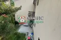Квартира 2 комнаты 55 м² Святой Влас, Болгария