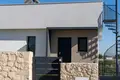 Таунхаус 3 спальни 199 м² Algorfa, Испания