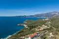 Земельные участки 7 157 м² Rijeka Rezevici, Черногория