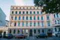 Apartamento 6 habitaciones 187 m² Riga, Letonia
