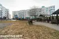 1 room apartment 37 m² Aziarco, Belarus