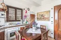 4 bedroom Villa 250 m² Soiano del Lago, Italy