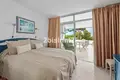 Wohnung 2 Schlafzimmer 65 m² Mijas, Spanien