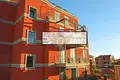 Appartement 4 chambres 92 m² Bordighera, Italie