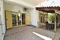Haus 5 zimmer  Loutraki Perachora Agioi Theodoroi Municipality, Griechenland