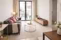 Apartamento 2 habitaciones 95 m² en Limassol District, Chipre