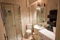 Appartement 2 chambres 57 m² Metamorfosi, Grèce