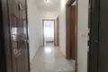Appartement 2 chambres 57 m² Bashkia Durres, Albanie