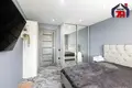 Apartamento 3 habitaciones 84 m² Minsk, Belarús