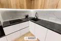 2 room apartment 41 m² Minsk, Belarus