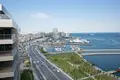Apartamento 2 habitaciones  Zeytinburnu, Turquía