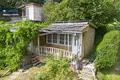 Haus 66 m² Ginenai, Litauen