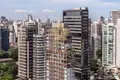 Appartement 1 chambre 108 m² Regiao Imediata de Sao Paulo, Brésil