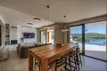 Haus 3 Schlafzimmer 294 m² Mali Iz, Kroatien
