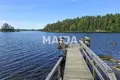 Villa  Kouvola sub-region, Finland