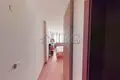 Apartamento 2 habitaciones 74 m² Nesebar, Bulgaria