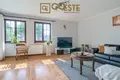 Haus 5 zimmer  Smolice, Polen