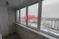 Apartamento 3 habitaciones 78 m² Grodno, Belarús