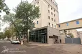Büro 4 zimmer 38 m² in Minsk, Belarus