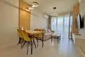Квартира 2 комнаты 50 м² Несебр, Болгария