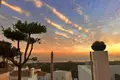Mieszkanie 3 pokoi 143 m² Marbella, Hiszpania