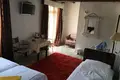 Appartement 363 m² Municipalité de Kolašin, Monténégro