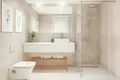 Wohnung 2 Schlafzimmer 92 m² Sant Joan dAlacant, Spanien