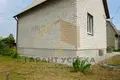 Casa 31 m² Carnaucycy, Belarús