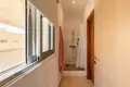 5 bedroom apartment 379 m² Aradippou, Cyprus