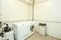 Maison 5 chambres 495 m² Jurmala, Lettonie