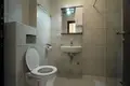 Mieszkanie 1 pokój 45 m² Budva, Czarnogóra