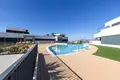 Appartement 2 chambres 114 m² Dos Hermanas, Espagne
