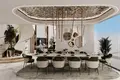 Apartamento 2 habitaciones 100 m² Dubái, Emiratos Árabes Unidos