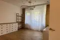 Haus 7 zimmer 625 m² Rigaer Strand, Lettland
