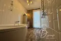 Haus 5 zimmer 220 m² Rigaer Strand, Lettland