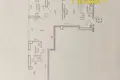 Apartment 66 m² Minsk, Belarus