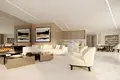 3 bedroom apartment 119 m² Limassol, Cyprus