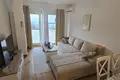 1 bedroom apartment 58 m² Rafailovici, Montenegro